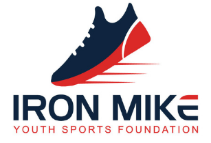 iron mike foundation