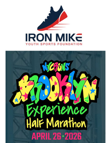 BK-Half-Marathon-Logo-2026